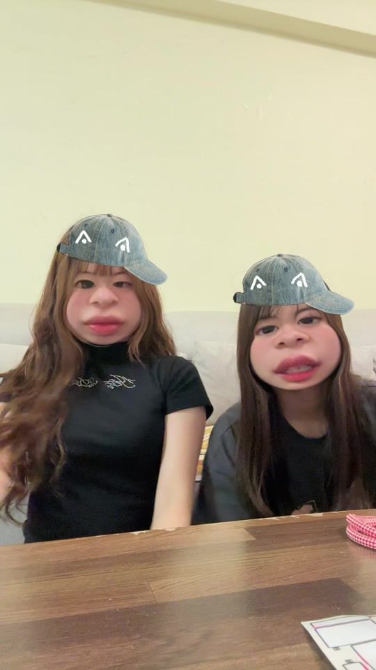 TikTok video thumbnail by 12_happy_04