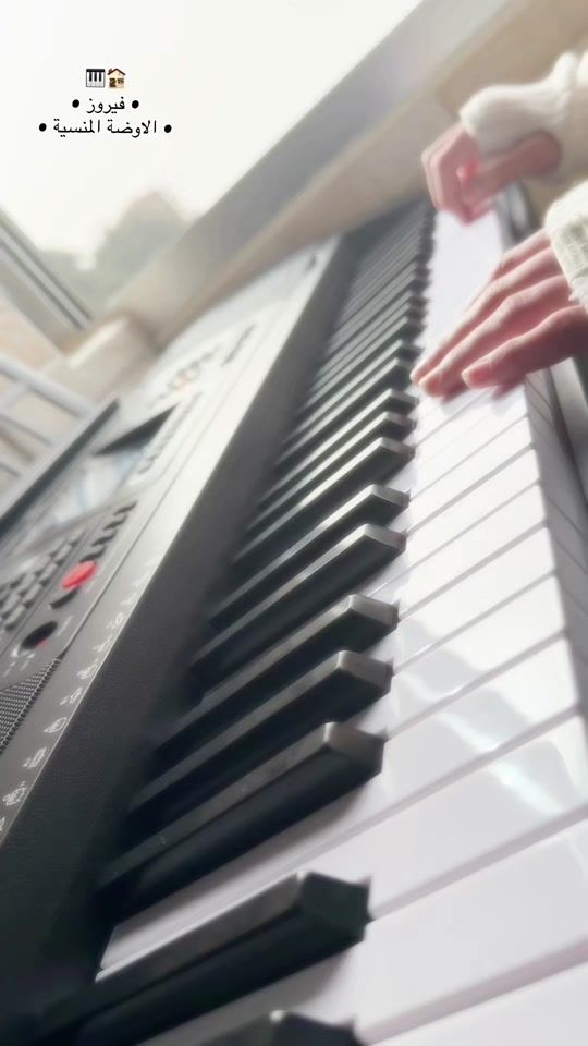 TikTok video thumbnail by maya._.harb
