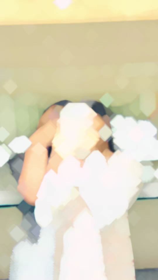 TikTok video thumbnail by pree_boow_97