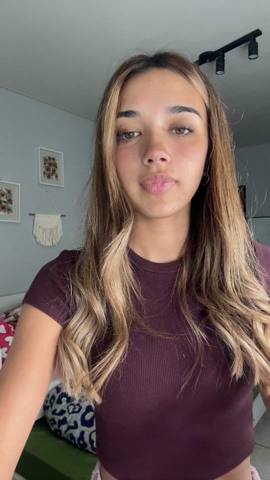 TikTok video thumbnail by bianca.lun