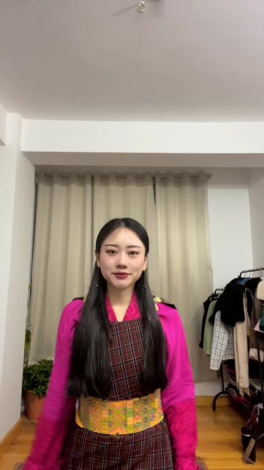 TikTok video thumbnail by k_eudray