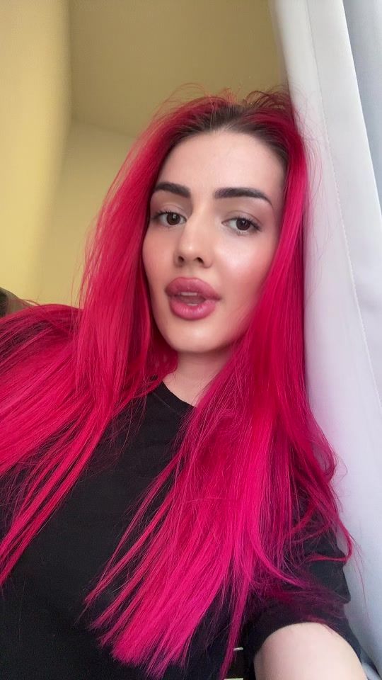 TikTok video thumbnail by ljubicajaric