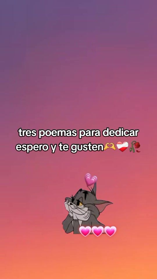 TikTok video thumbnail by catrachito239