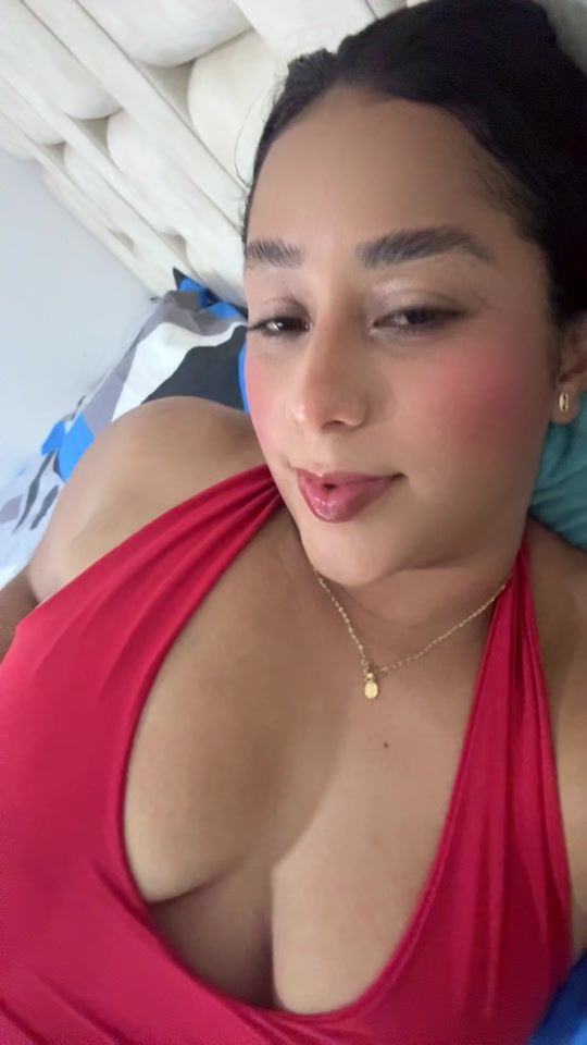 TikTok video thumbnail by andrealozano348