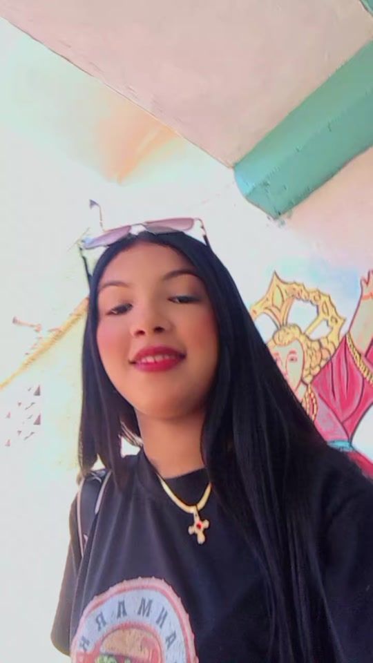 TikTok video thumbnail by valentina...63