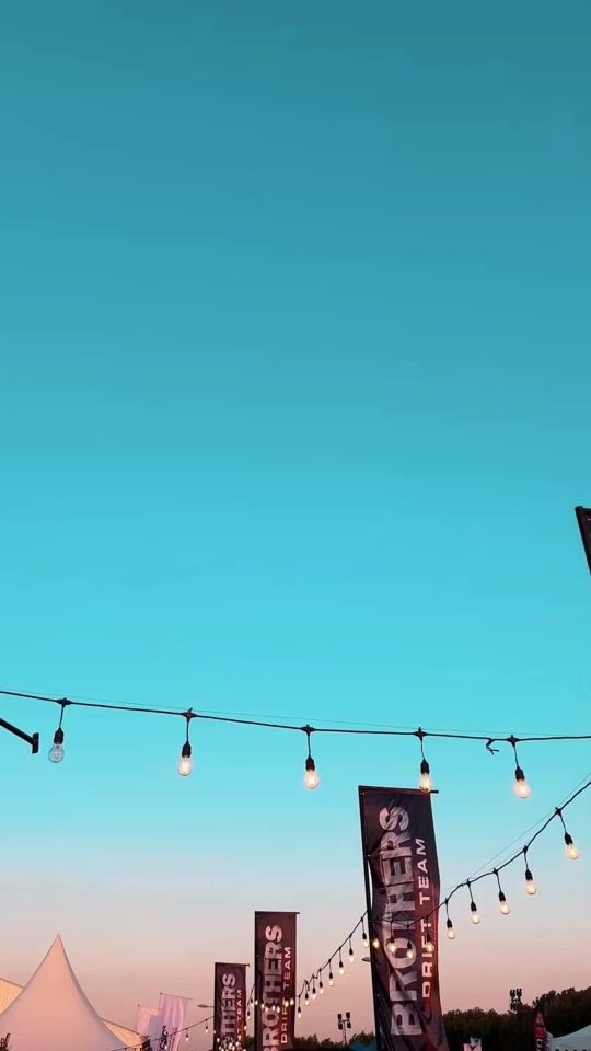 TikTok video thumbnail by saifulsany006