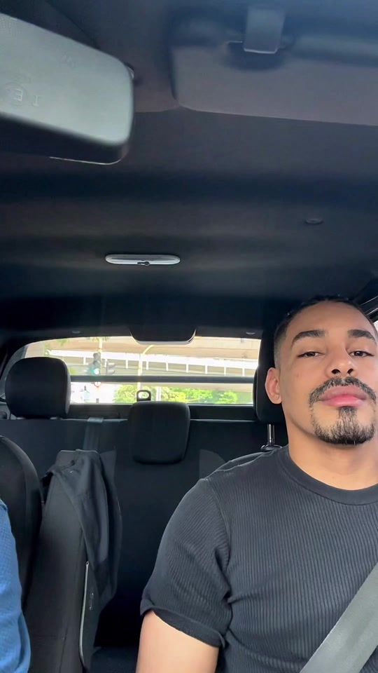 TikTok video thumbnail by sstyledco