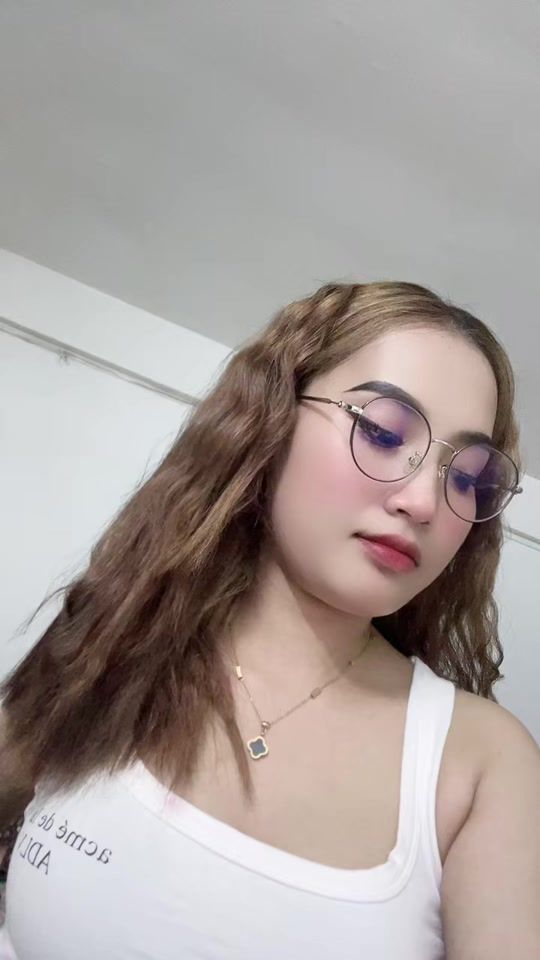 TikTok video thumbnail by oun.rin1