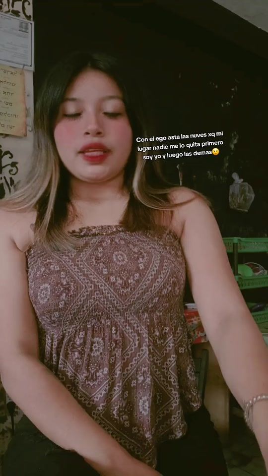 TikTok video thumbnail by lucesita..d..g.z.m.n