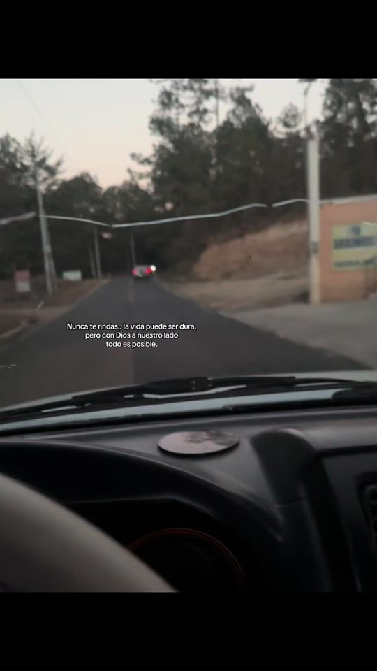 TikTok video thumbnail by alex_xm13