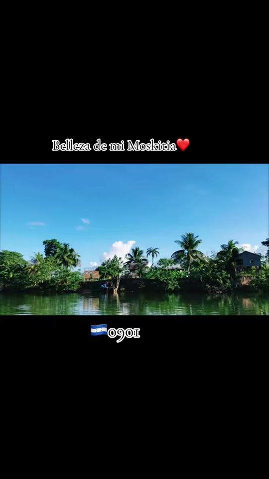 TikTok video thumbnail by gladysabigail.25