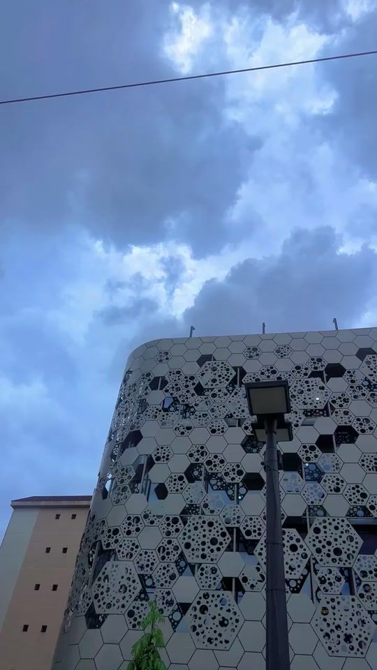 TikTok video thumbnail by pamelamatondo5