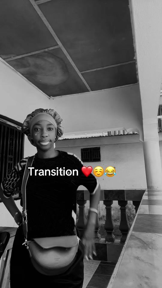 TikTok video thumbnail by call.me.fanta8