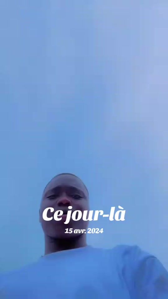 TikTok video thumbnail by debiang