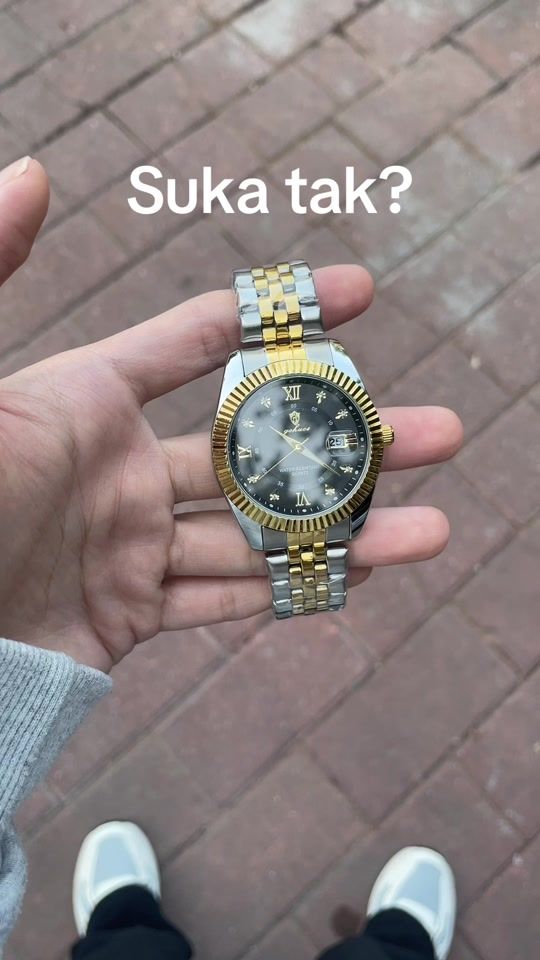 TikTok video thumbnail by taihe.watch