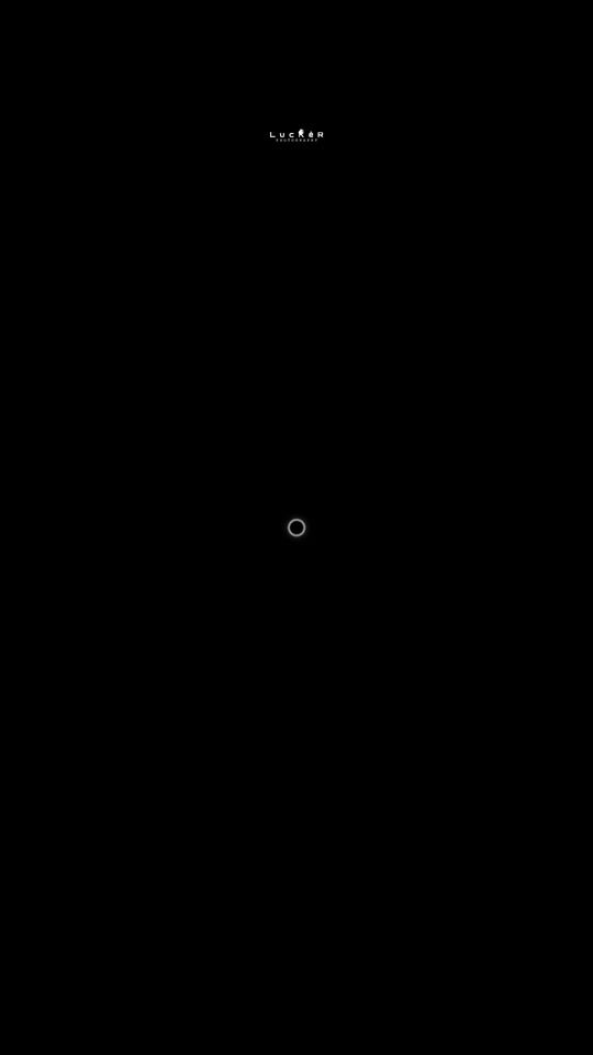 TikTok video thumbnail by lucker_41