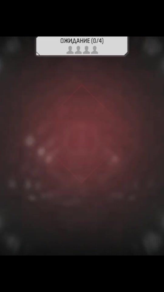 TikTok video thumbnail by leve2735