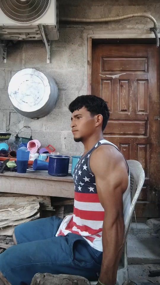 TikTok video thumbnail by noerodrigezb