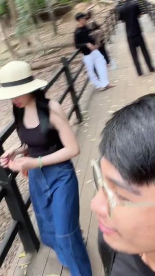 TikTok video thumbnail by chea_daroo
