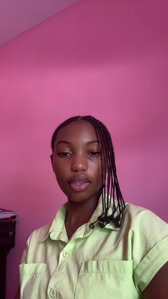 TikTok video thumbnail by antoniasharmi