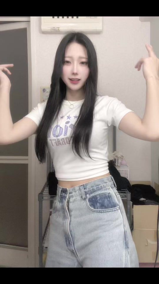 TikTok video thumbnail by ri_xw07