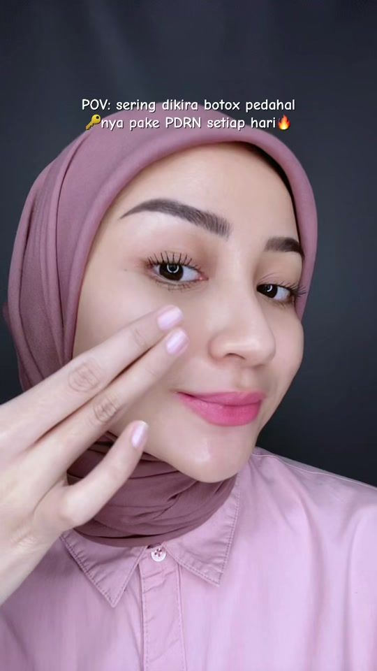 TikTok video thumbnail by faifaizaa_