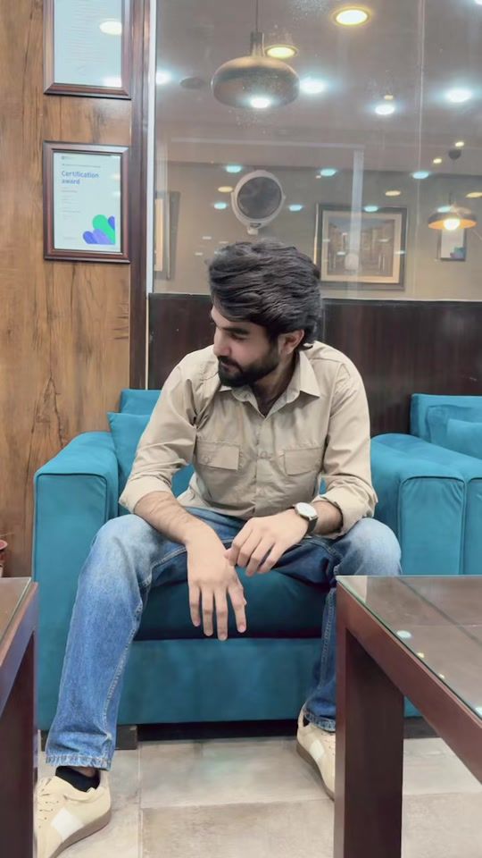 TikTok video thumbnail by makhdoom_akash5