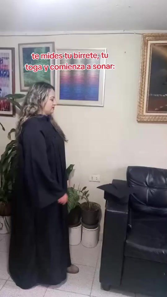 TikTok video thumbnail by tati.1000