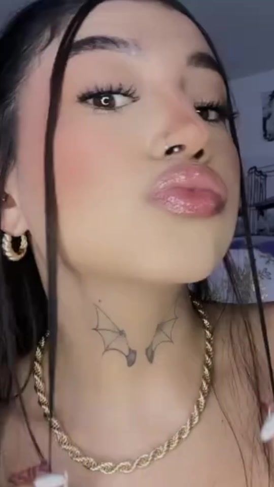 TikTok video thumbnail by karito.minion3