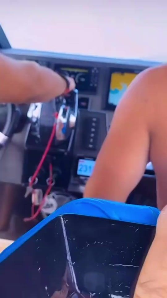 TikTok video thumbnail by 1.valencia