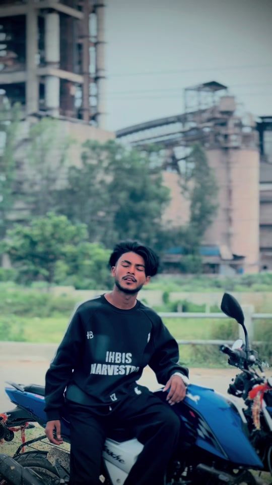 TikTok video thumbnail by brand___boyss