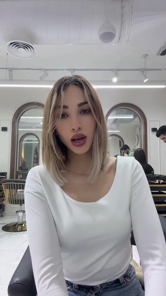 TikTok video thumbnail by rama.akef