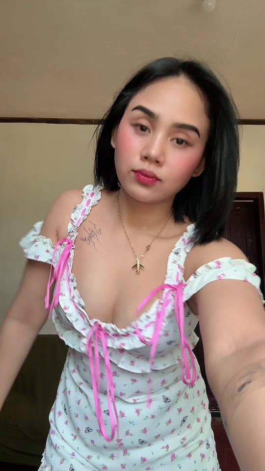 TikTok video thumbnail by eyna616