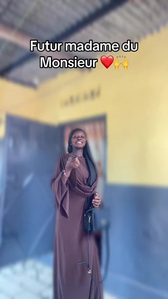 TikTok video thumbnail by azizfatma33