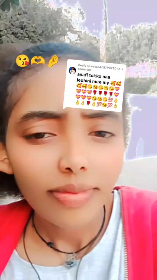 TikTok video thumbnail by simboo21ko