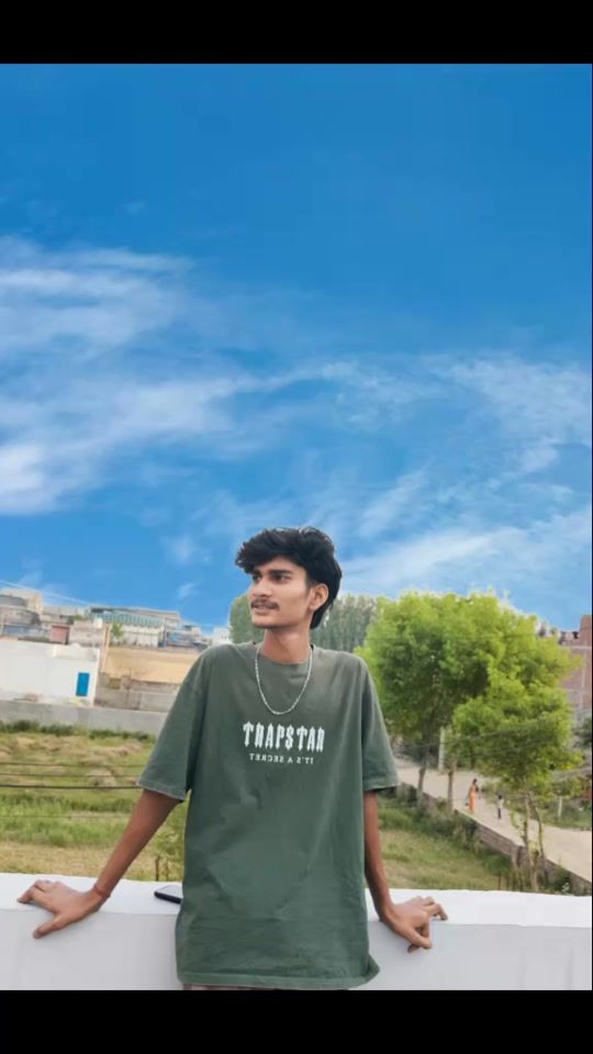 TikTok video thumbnail by hnxm__boy__07x