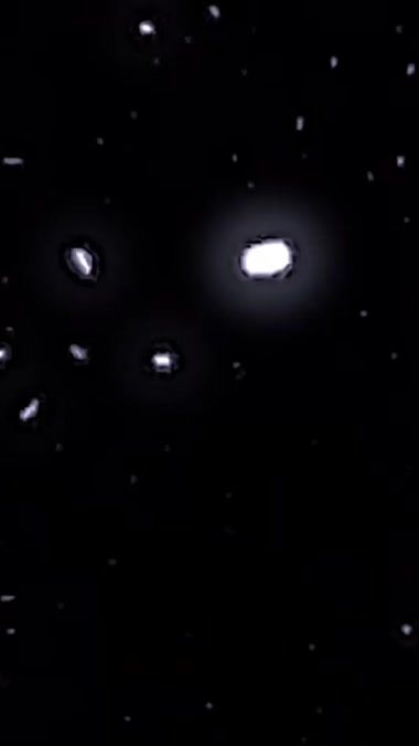 TikTok video thumbnail by 1r5g_