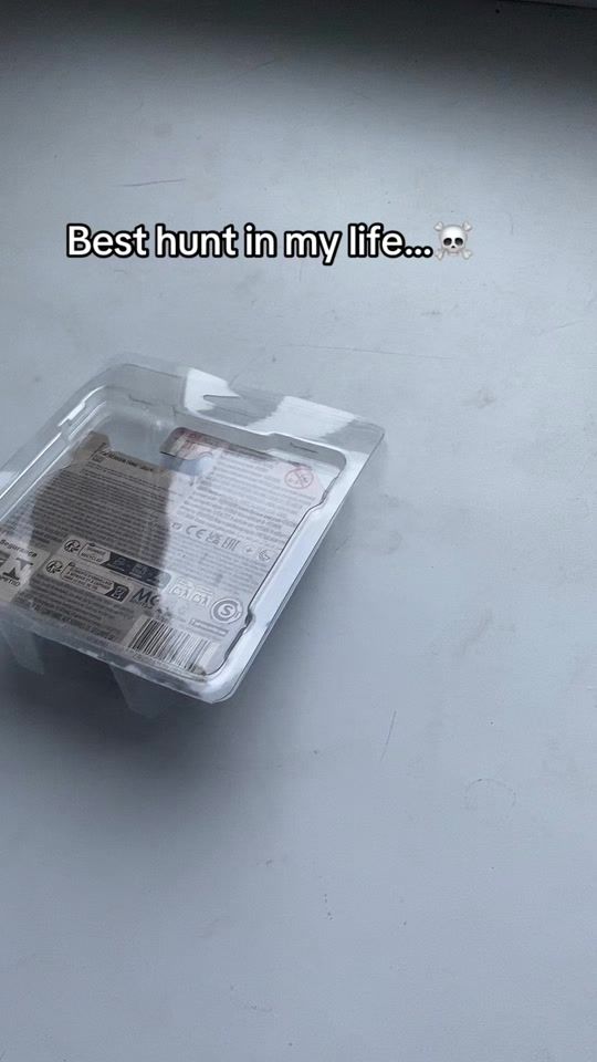 TikTok video thumbnail by ven_hw
