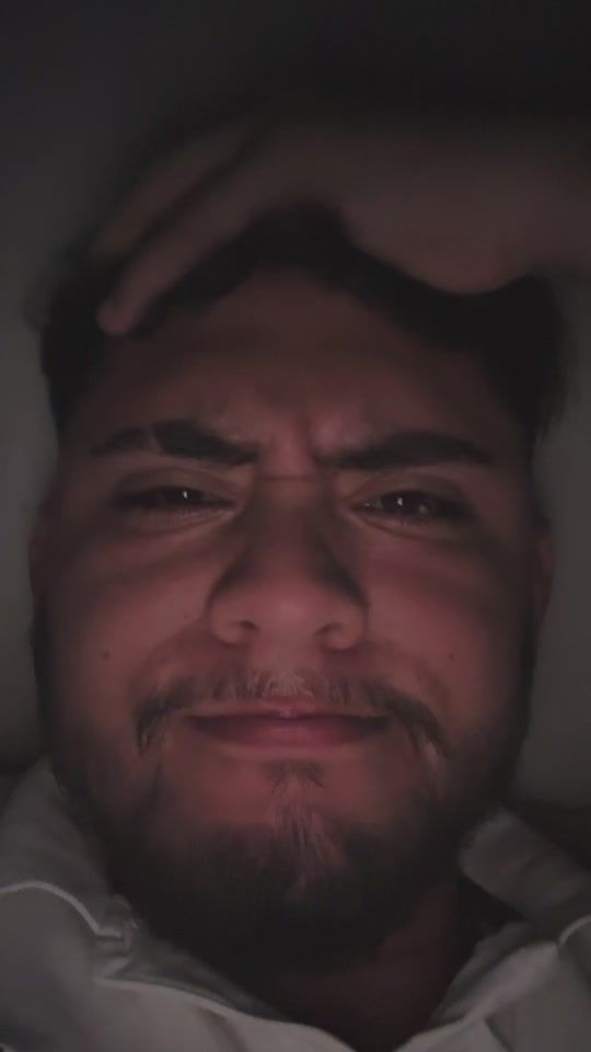 TikTok video thumbnail by nica_jancarlos
