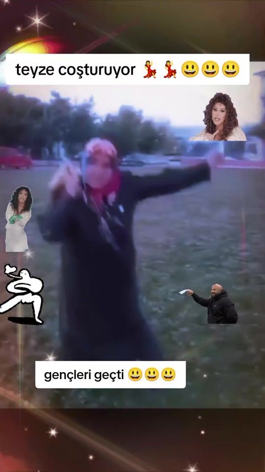 TikTok video thumbnail by .46.elbistan