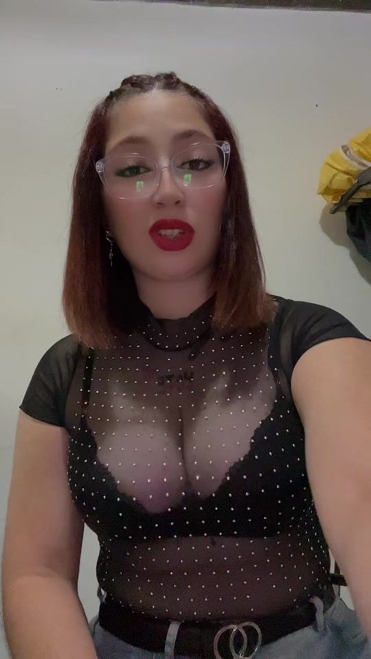 TikTok video thumbnail by rzzsoll