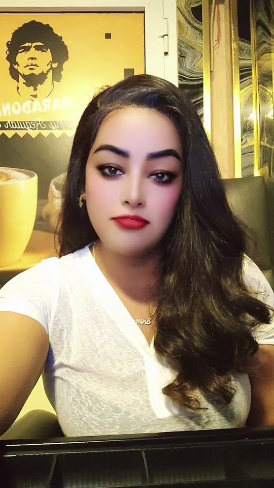 TikTok video thumbnail by samutilove4