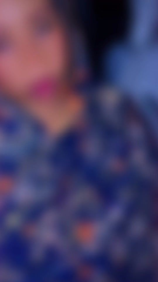 TikTok video thumbnail by clarifierarab