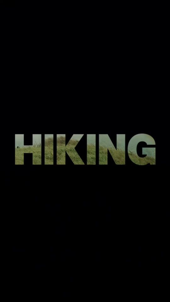 TikTok video thumbnail by ecko_location