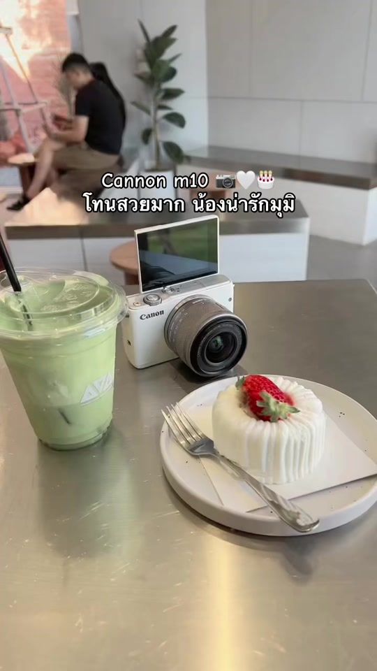 TikTok video thumbnail by tukta0410