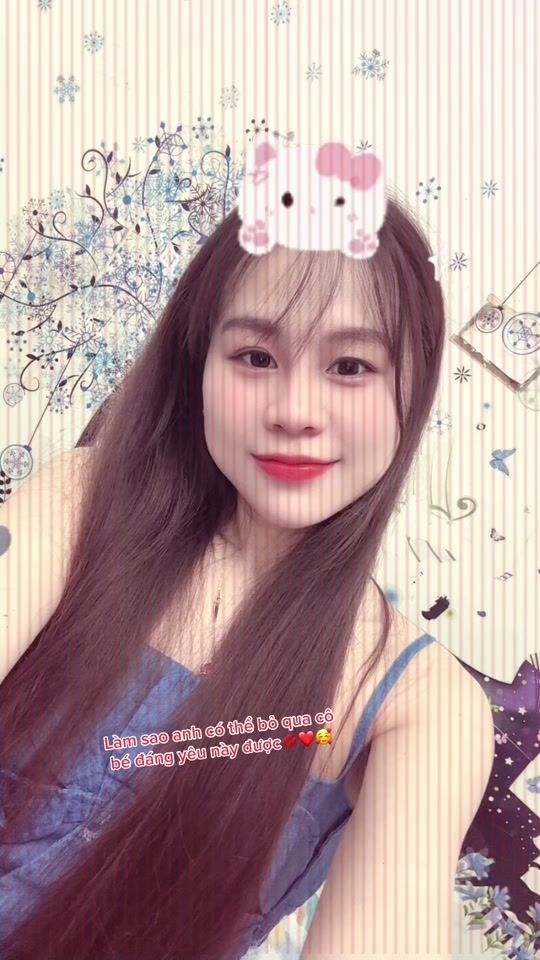 TikTok video thumbnail by tuyenmoon24_9