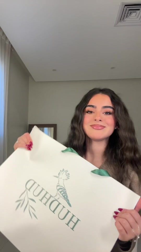 TikTok video thumbnail by m.voguex