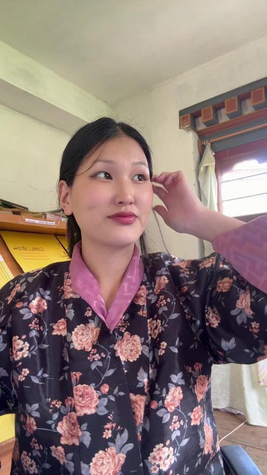 TikTok video thumbnail by aum_zam