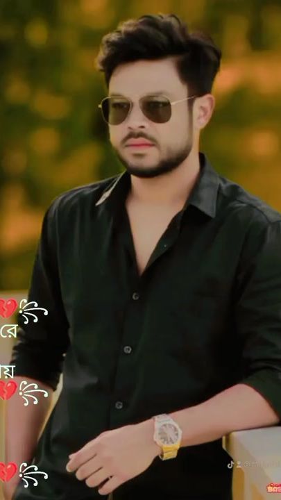 TikTok video thumbnail by user7918554595588