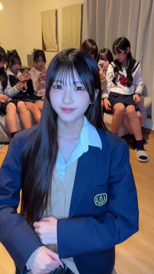 TikTok video thumbnail by jc.misscon
